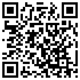 qrcode für Eaton 152682