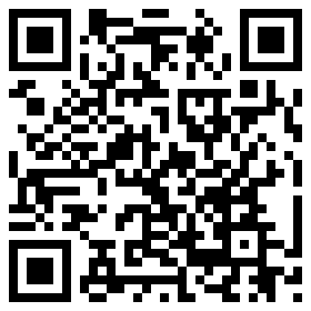 qrcode für Eaton 151358