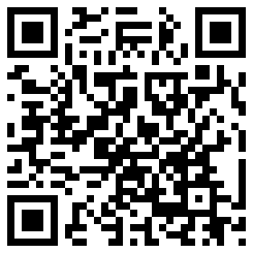 qrcode für Eaton 155401