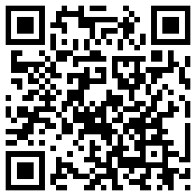 qrcode für Eaton 166695