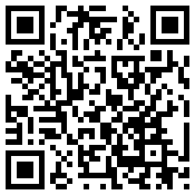 qrcode für Moeller Electric DILA-XHI31 - EATON Hilfsschalter 3S1Ö Aufbau 276427