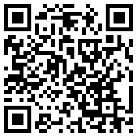 qrcode für Eaton 149191