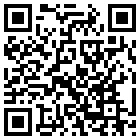 qrcode für Eaton 151677