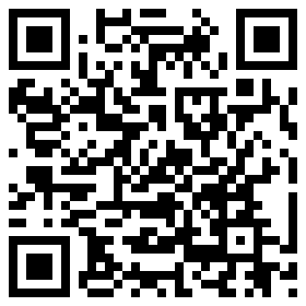 qrcode für Eaton 166760