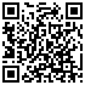 qrcode für Eaton 151696