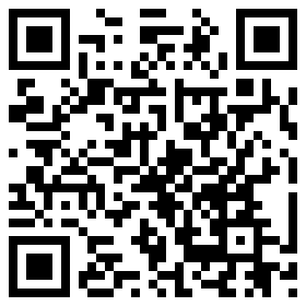 qrcode für Eaton 151701