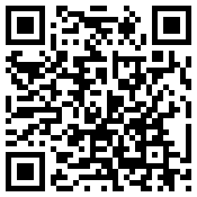 qrcode für Eaton 153547