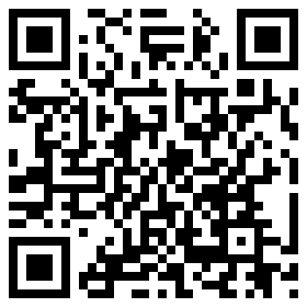 qrcode für CRU DataPort 35450-0434-3000 - CRU / Wiebetech RTX Secure 410 SJ 4 bay JBOD tower AES256 encryption