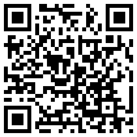 qrcode für ABB 7TCA296000R2199