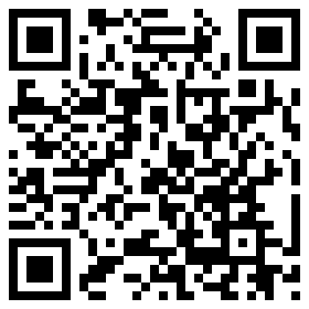 qrcode für Eaton 164376