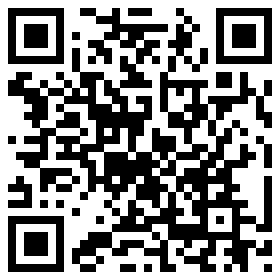 qrcode für Eaton 167806
