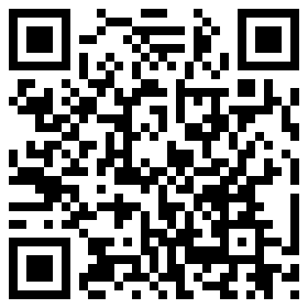 qrcode für Eaton 167816