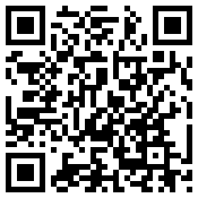 qrcode für Niedax HUF 50/500 - HUF50/500 Hängestiel Profil 50x22x500mm feuerverz