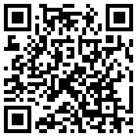 qrcode für REMKO 1850 Wartungspaket Basis Single
