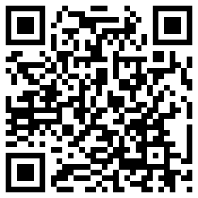 qrcode für Weidmüller 1305290000 Durchgangs-Reihenklemme 2.5/2