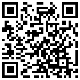 qrcode für Weidmüller 1147750000 Leiterplattensteckverbinder SL 5.08HC/21/180F 3.2SN OR BX