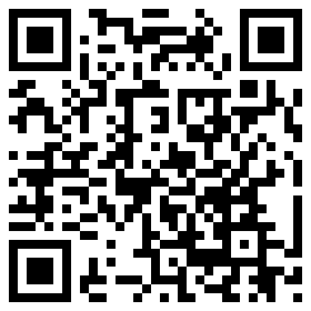 qrcode für rutec Licht 88216 LED-Leiste RGB 12,5 cm