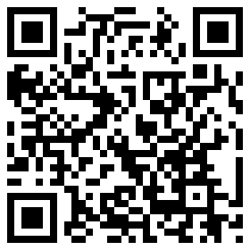 qrcode für Dehn + Soehne SA KRF 10 V2A - DEHN Schirmanschluss Konta NIRO 919031