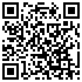 qrcode für rutec LED57987WW LED Lichtpunkt Quadrat 2W WW 2-Fach