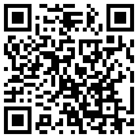 qrcode für ABB 1SCA125094R1001