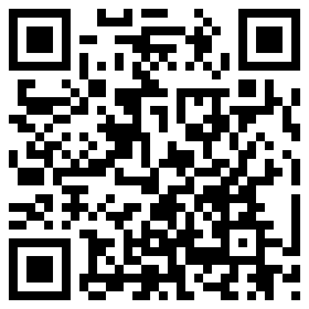 qrcode für ABB 1SVR740774R3300