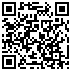 qrcode für ABB 1SBL297001R1122
