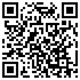 qrcode für ABB 1SBV010711R1211