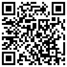 qrcode für Telegärtner H02010B0013 - Universal Geräteeinbauträger