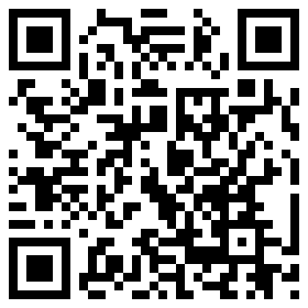 qrcode für ABB 1SCA022567R8960