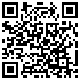 qrcode für ABB 1SDA066306R1