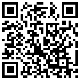 qrcode für ABB 1SDA066439R1