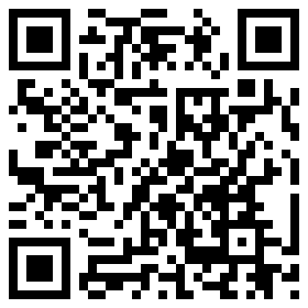 qrcode für ABB 1SFA611280R3003