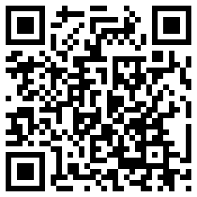 qrcode für ABB 1SFA611281R3001