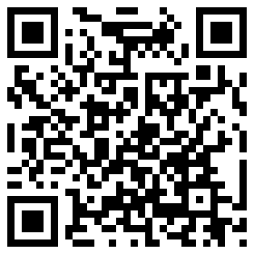 qrcode für ABB 1SFA611283R3003