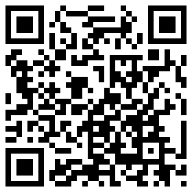 qrcode für Indexa 8003 M - 8003M Funk Öffnungsmelder klein System 8000 36845