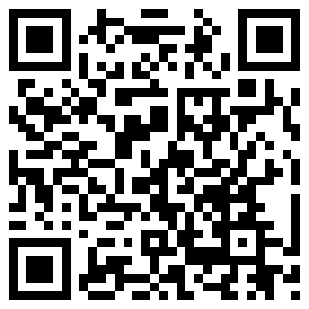 qrcode für Siemens 6AG2193-6BP00-4DA0 - SIPLUS ET 200SP 6ES7193 6BP00 0DA0