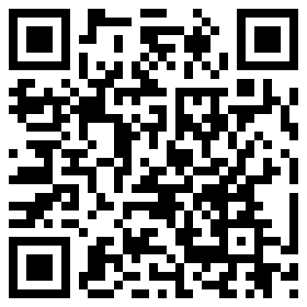 qrcode für ABB NHP403631R0002
