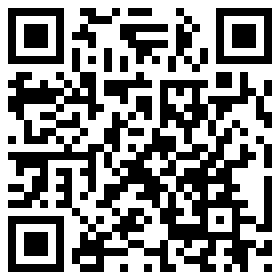 qrcode für HERA GmbH & Co. KG 20202390104