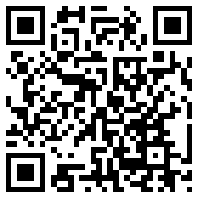 qrcode für HERA GmbH & Co. KG 20202410103
