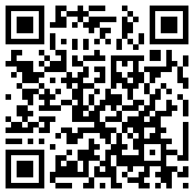 qrcode für HERA GmbH & Co. KG 20202410104