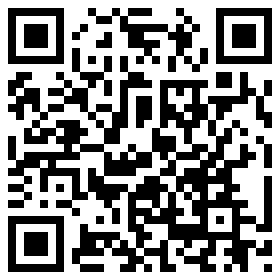 qrcode für HERA GmbH & Co. KG 20604002301