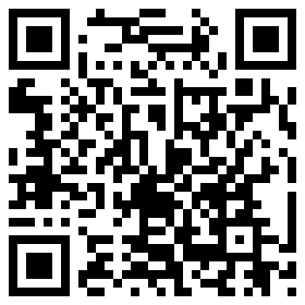 qrcode für HERA GmbH & Co. KG 61001420402