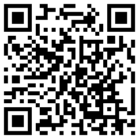 qrcode für HERA GmbH & Co. KG 61500300943