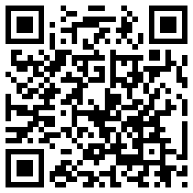 qrcode für Raychem CS0579-000 Sicherungskasten EKM-2050-2D1-4S/S-6-E1
