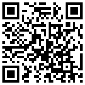 qrcode für HHG GmbH 90591008-DE Steckdose IP54 grau