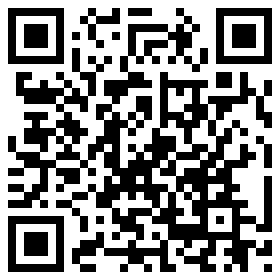qrcode für CEAG 21118910001 Batterieeinschub mit Li-Ion Akku 3,75 V/4,8 Ah