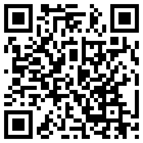 qrcode für ABB 1SCA022340R1150