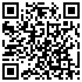 qrcode für Leipziger Leuchten GmbH 0.910.1612.362 Sockelleuchte