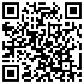 qrcode für Leipziger Leuchten GmbH 4.822.9008.00 Sockelleuchte