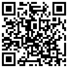 qrcode für Leipziger Leuchten GmbH 6.117.2036.03 Sockelleuchte